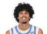 Isaiah Sherrard