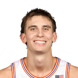 Jake Wahlin