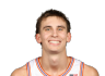 Jake Wahlin