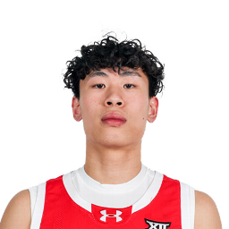 Jerry Huang