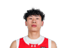 Jerry Huang