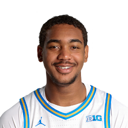 Brandon Williams