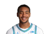 Brandon Williams