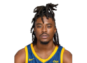 Landon Glasper