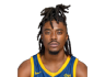 Landon Glasper