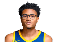 Jalal McKie