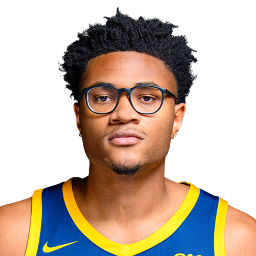 Jalal McKie