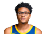 Jalal McKie