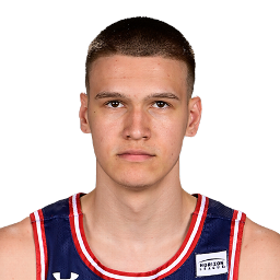 Nikolaos Chitikoudis