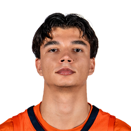 Andrej Stojakovic