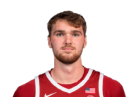Aidan Cammann