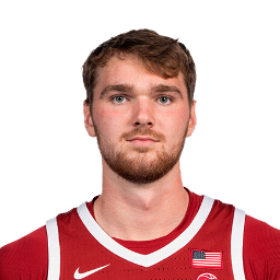 Aidan Cammann