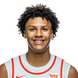 Josiah Lake II