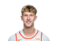 Gavin Marrs