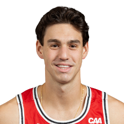 JB Frankel