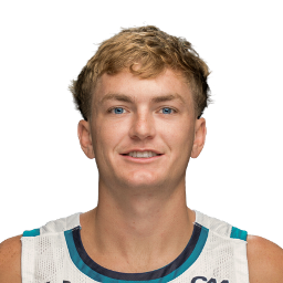 Grady Whitt