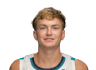 Grady Whitt