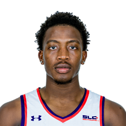 Omar Adegbola