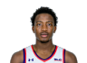 Omar Adegbola