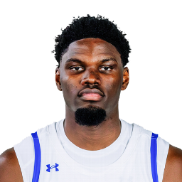 Yanis Ndjonga