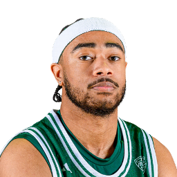 Braelon Green