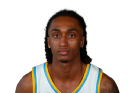 Malachi Davis
