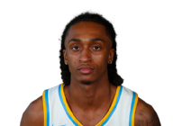 Malachi Davis
