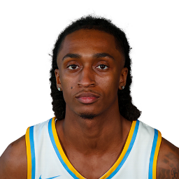 Malachi Davis