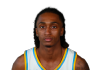 Malachi Davis