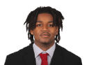 Jizzle James