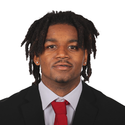 Jizzle James