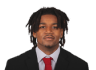 Jizzle James