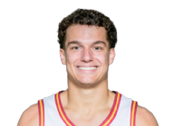 Cade Kelderman