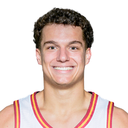 Cade Kelderman