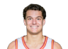 Cade Kelderman