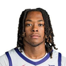 RJ Jones