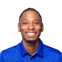 Sterling Young