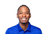 Sterling Young