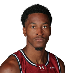 Cyr Malonga