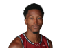 Cyr Malonga