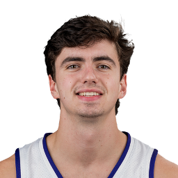 Grant Smith
