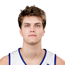 Callum Richard