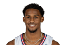 Devin Vanterpool