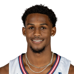 Devin Vanterpool