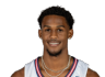 Devin Vanterpool