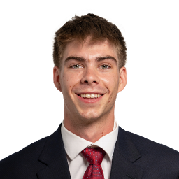 Reid Lovelace