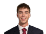 Reid Lovelace