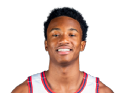 Jonathan Pierre