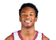 Jonathan Pierre