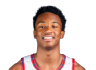 Jonathan Pierre